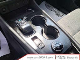 Nissan X-Trail  e-POWER 213 ch e-4ORCE 7 Places N-Connecta occasion - Photo 20