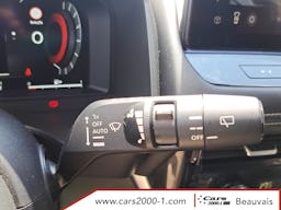 Nissan X-Trail  e-POWER 213 ch e-4ORCE 7 Places N-Connecta occasion - Photo 22
