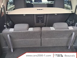 Nissan X-Trail  e-POWER 213 ch e-4ORCE 7 Places N-Connecta occasion - Photo 7