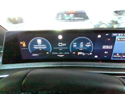 Peugeot 5008  Hybrid 145 ch e-DCS6 GT Exclusive occasion - Photo 14