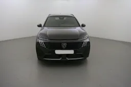 Peugeot 5008  Hybrid 145 ch e-DCS6 GT Exclusive occasion - Photo 2