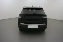 Peugeot 5008 Hybrid 145 ch e-DCS6 GT Exclusive occasion - Photo 6