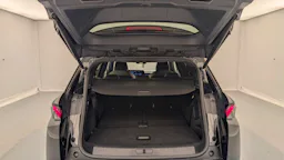 Peugeot 5008 Hybrid 145 ch e-DCS6 GT Exclusive occasion - Photo 11