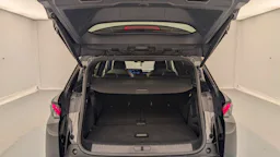 Peugeot 5008  Hybrid 145 ch e-DCS6 GT Exclusive occasion - Photo 11