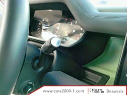 Land Rover Defender 110 P400e PHEV BVA8 X-Dynamic 75th Edition occasion - Photo 12