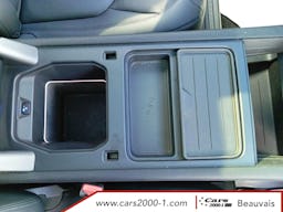 Land Rover Defender 110 P400e PHEV BVA8 X-Dynamic 75th Edition occasion - Photo 21