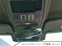 Land Rover Defender 110 P400e PHEV BVA8 X-Dynamic 75th Edition occasion - Photo 26