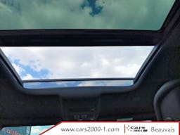 Land Rover Defender 110 P400e PHEV BVA8 X-Dynamic 75th Edition occasion - Photo 27