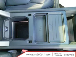 Land Rover Defender  110 P400e PHEV BVA8 X-Dynamic 75th Edition occasion - Photo 20