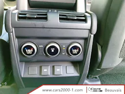 Land Rover Defender 110 P400e PHEV BVA8 X-Dynamic 75th Edition occasion - Photo 21