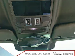 Land Rover Defender  110 P400e PHEV BVA8 X-Dynamic 75th Edition occasion - Photo 25