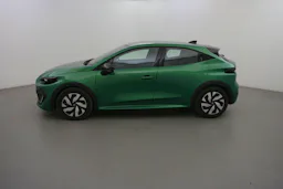 Renault Clio  TCe 115 ch EDC Evolution occasion - Photo 8