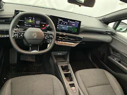 Renault Clio  TCe 115 ch EDC Evolution occasion - Photo 9