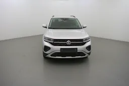 Volkswagen T-Cross  1.0 TSI 116 Start/Stop DSG7 VW Edition occasion - Photo 2