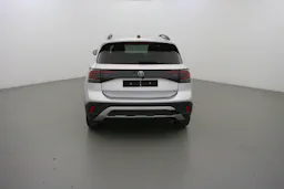 Volkswagen T-Cross 1.0 TSI 116 Start/Stop DSG7 VW Edition occasion - Photo 6