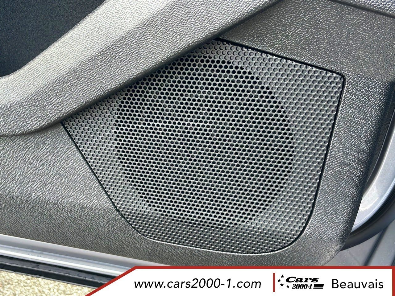 Peugeot 3008  Hybrid 145 e-DCS6 GT occasion - Photo 13