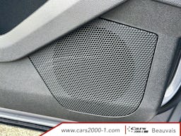 Peugeot 3008  Hybrid 145 e-DCS6 GT occasion - Photo 13