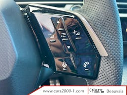 Peugeot 3008  Hybrid 145 e-DCS6 GT occasion - Photo 19