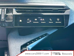 Peugeot 3008  Hybrid 145 e-DCS6 GT occasion - Photo 23