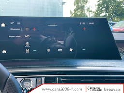 Peugeot 3008  Hybrid 145 e-DCS6 GT occasion - Photo 26