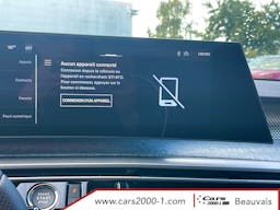 Peugeot 3008  Hybrid 145 e-DCS6 GT occasion - Photo 27
