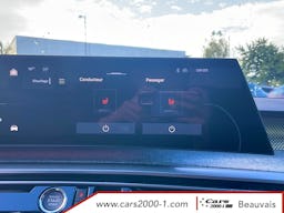 Peugeot 3008  Hybrid 145 e-DCS6 GT occasion - Photo 34