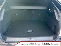 Peugeot 3008  Hybrid 145 e-DCS6 GT occasion - Photo 7
