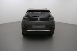 Peugeot 5008  BlueHDi 130ch S&S EAT8 Allure Pack occasion - Photo 6