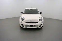 Fiat 600 1.2 Hybrid 100ch DCT6 occasion - Photo 2