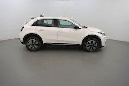 Fiat 600 1.2 Hybrid 100ch DCT6 occasion - Photo 4
