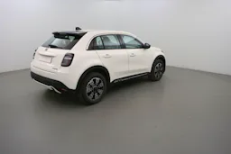 Fiat 600 1.2 Hybrid 100ch DCT6 occasion - Photo 5