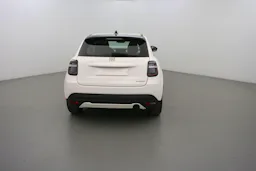 Fiat 600 1.2 Hybrid 100ch DCT6 occasion - Photo 6