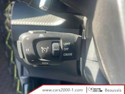 Peugeot 2008  PureTech 130 S&S EAT8 GT occasion - Photo 12