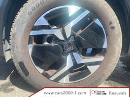 Peugeot 2008  PureTech 130 S&S EAT8 GT occasion - Photo 15