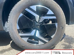 Peugeot 2008  PureTech 130 S&S EAT8 GT occasion - Photo 16
