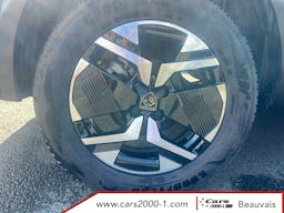 Peugeot 2008  PureTech 130 S&S EAT8 GT occasion - Photo 17