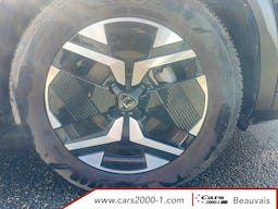 Peugeot 2008  PureTech 130 S&S EAT8 GT occasion - Photo 18