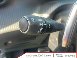 Peugeot 2008  PureTech 130 S&S EAT8 GT occasion - Photo 21