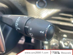 Peugeot 2008  PureTech 130 S&S EAT8 GT occasion - Photo 22