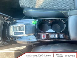 Peugeot 2008  PureTech 130 S&S EAT8 GT occasion - Photo 24