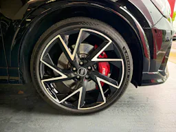 Audi RS Q3 2.5 TFSI 400 ch S tronic 7 occasion - Photo 10