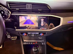 Audi RS Q3 2.5 TFSI 400 ch S tronic 7 occasion - Photo 20