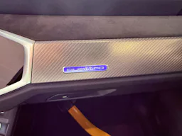 Audi RS Q3  2.5 TFSI 400 ch S tronic 7 occasion - Photo 21