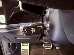 Audi RS Q3 2.5 TFSI 400 ch S tronic 7 occasion - Photo 22