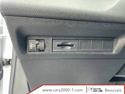 Peugeot 408 PureTech 130 ch S&S EAT8 Allure Pack occasion - Photo 12