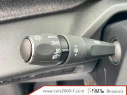 Peugeot 408  PureTech 130 ch S&S EAT8 Allure Pack occasion - Photo 20