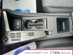 Peugeot 408 PureTech 130 ch S&S EAT8 Allure Pack occasion - Photo 23