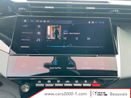 Peugeot 408  PureTech 130 ch S&S EAT8 Allure Pack occasion - Photo 26