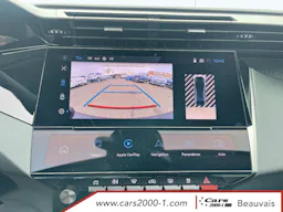 Peugeot 408 PureTech 130 ch S&S EAT8 Allure Pack occasion - Photo 32