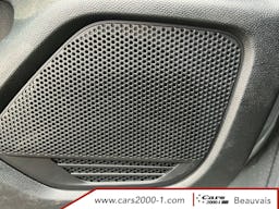 Peugeot 208  Hybrid 100 e-DCS6 GT occasion - Photo 13